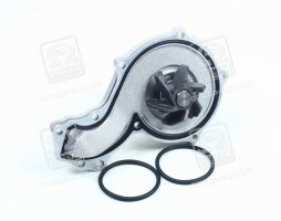 Насос водяной VW, AUDI, FORD, SEAT  Ruville 65430 (пр-во INA). 538 0339 10