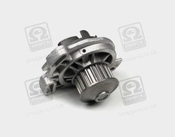 Насос водяний VW, AUDI, VOLVO Ruville 65450 (Вир-во INA)