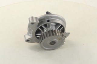 Насос водяний AUDI Ruville 65452 (Вир-во INA)