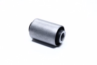 Сайлентблок важеля FORDC-MAX, FOCUS 03 - задн. міст із двох сторін (Вир-во FEBEST)