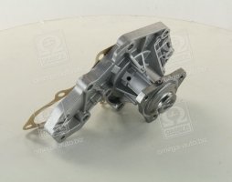 Насос водяний RENAULT, MITSUBISHI, OPEL, VOLVO Ruville 65533 (Вир-во INA)