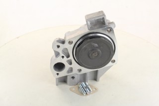 Насос водяной FIAT Ruville 65839 (пр-во INA)