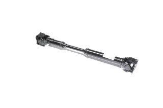 Вал карданный УАЗ 452 Lmin=650 (RIDER)