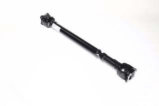 Вал карданний УАЗ 452 Lmin-682 моста заднього (RIDER)