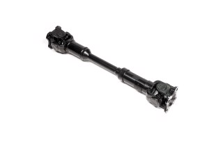 Вал карданный УАЗ 469(31512) Lmin=485 (RIDER)