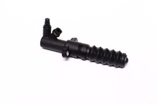 Циліндр зчепл. робочий ГАЗЕЛЬ-БІЗНЕС <порося> <ДК>