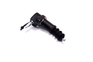 Циліндр зчепленя робочий DAEWOO LANOS, SENS, NEXIA  (зі штоком) (96159109)  <ДК>