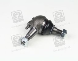 Опора кульова MB (Старий номер 915139) (Вир-во FAG)