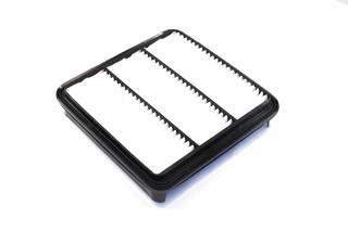 Фільтр повітряний MITSUBISHI (вир-во BOSCH)