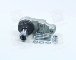 Опора кульова FORD (Старий номер 915243) (Вир-во FAG)