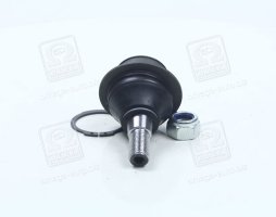 Опора кульова FORD (Старий номер 915274) (Вир-во FAG)