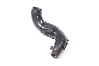 Патрубок повітряний (вир-во Mobis)