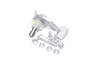 Опора кульова OPEL (Старий номер 915347) (Вир-во FAG)