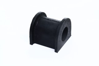 Втулка стабілізатора DAEWOO LANOS 97- перед. міст (Вир-во FEBEST)