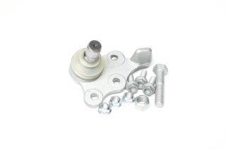 Опора кульова OPEL (Старий номер 915348) (Вир-во FAG)