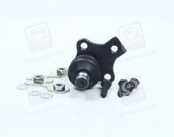 Опора кульова VW (Старий номер 915442) (Вир-во FAG)