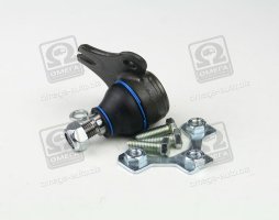 Опора шаровая VW, SEAT (старый номер 915458)(Пр-во FAG)