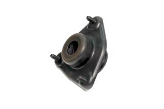 Опора амортизатора переднего (пр-во Mobis)