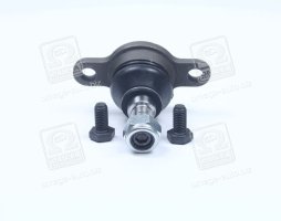 Опора кульова VW T4 передн. вісь, нижня. (Старий номер 924412) (Вир-во FAG)