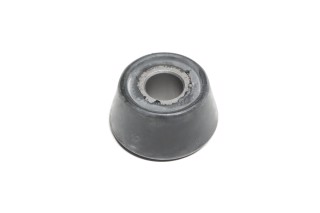 Втулка 16*46*24 стабилизатора SCANIA 4,P,G,R,T Series (пр-во Febi)