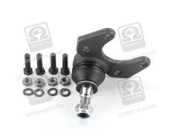 Опора кульова RENAULT (Старий номер 915513)(Вир-во FAG)