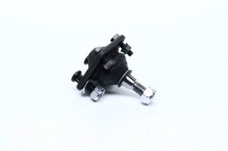 Опора кульова RENAULT (старий номер 915514)(Вир-во FAG)