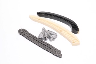 Комплект ланцюга ГРМ VAG 1,2 12V BME,BZG (вир-во Febi)