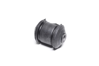 Сайлентблок важеля CHEVROLET LACETTI передн. вісь, передн. (вир-во PARTS-MALL)