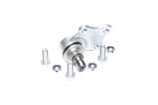 Опора кульова CITROEN, PEUGEOT (Старий номер 916621)(Вир-во FAG)