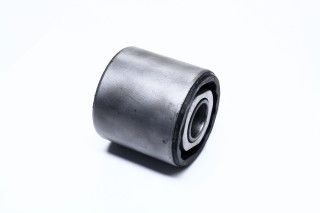 Сайлентблок переднего рычага MAZDA 3 03- (Пр-во FEBEST)