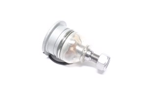 Опора кульова HONDA, MITSUBISHI, ROVER (старий номер 917400) (Вир-во FAG)