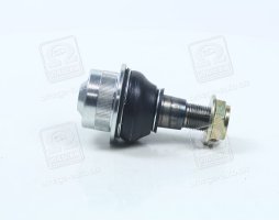 Опора кульова MB, VW (Старий номер 925132)(Вир-во FAG)