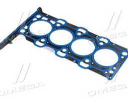 Прокладка головки блока цилиндров (пр-во Mobis)