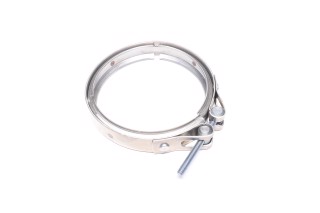 Хомут VOLVO (вир-во Dinex)