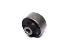 Сайлентблок важеля HONDA CIVIC VII, VIII, FR-V 00-перед. міст низ (Вир-во FEBEST)