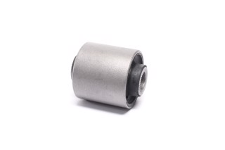 Сайлентблок важеля MITSUBISHI COLT IV-V, LANCER V-VII, OUTLANDER I 92- зад. міст (Вир-во FEBEST)