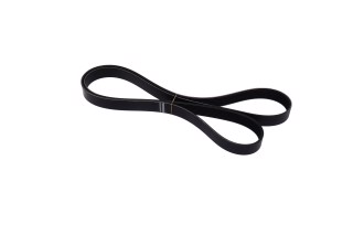 Полікліновий ремінь (Вир-во BOSCH)