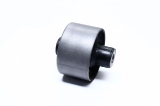 Сайлентблок важеля MITSUBISHI CARISMA,COLT V, LANCER V 92- задн. міст (Вир-во FEBEST)