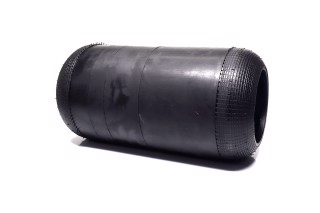 Пневморессора чулок (RIDER)