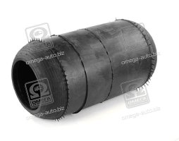 Пневморесора чулок (RIDER)