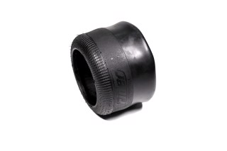 Пневморессора чулок (RIDER)