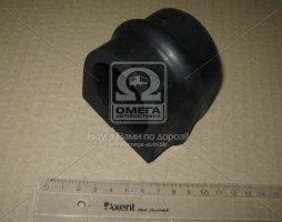 Втулка 64*46*69 стабілізатору MB (вир-во Febi)