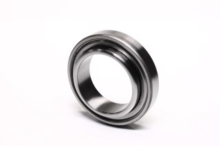 Підшипник 6-280114АС23 (ХАРП)