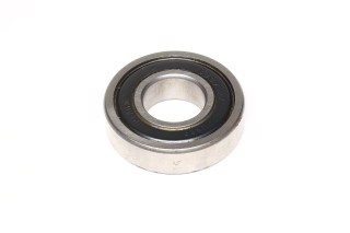 Підшипник 80307АС17 (ХАРП)