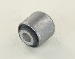 Сайлентблок важеля MB (старий номер 985162) (Вир-во FAG)