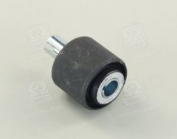 Сайлентблок важеля MB (Старий номер 985163) (Вир-во FAG)