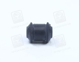 Сайлентблок важеля FORD (Старий номер 985206) (Вир-во FAG)