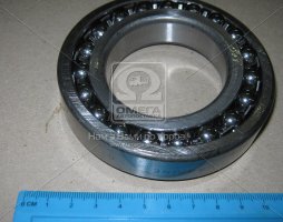 Підшипник 1211 (ХАРП)