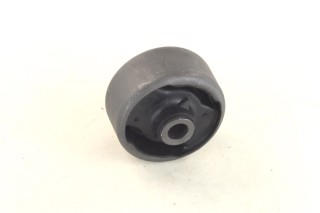 Сайлентблок важеля FORD, MAZDA (Старий номер 985215)(Вир-во FAG)