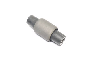 Сайлентблок важеля OPEL VECTRA B 95-04 (Вир-во FAG)